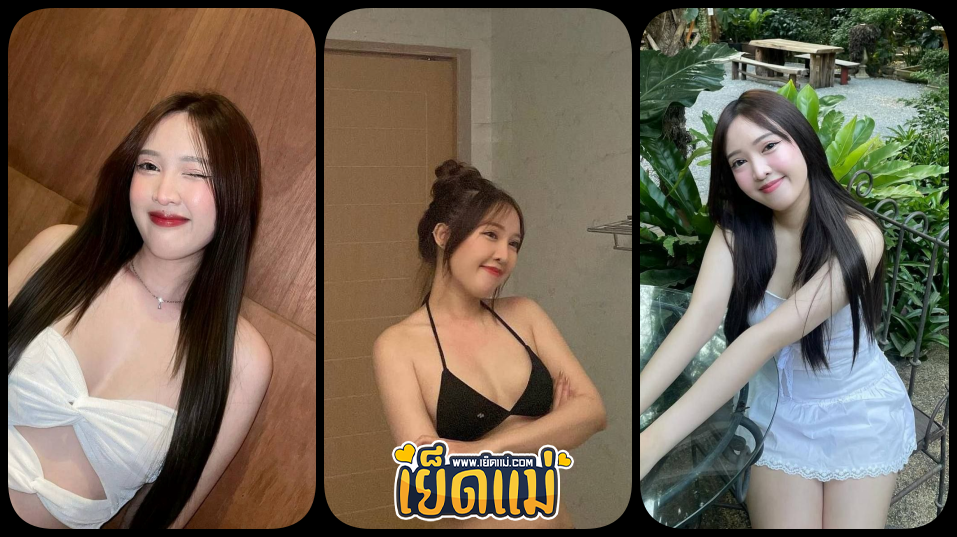 คลิปหลุดไทยทางบ้านสาวสวยหมวยน่าเย็ดขึ้นขย่มสุดเด็ดโชว์ลีลาเด็ดโยกเอวขยี้ควยแฟน เย็ดสดขย่มสุดมันเสียวควยโดนปล่อยแตกใน