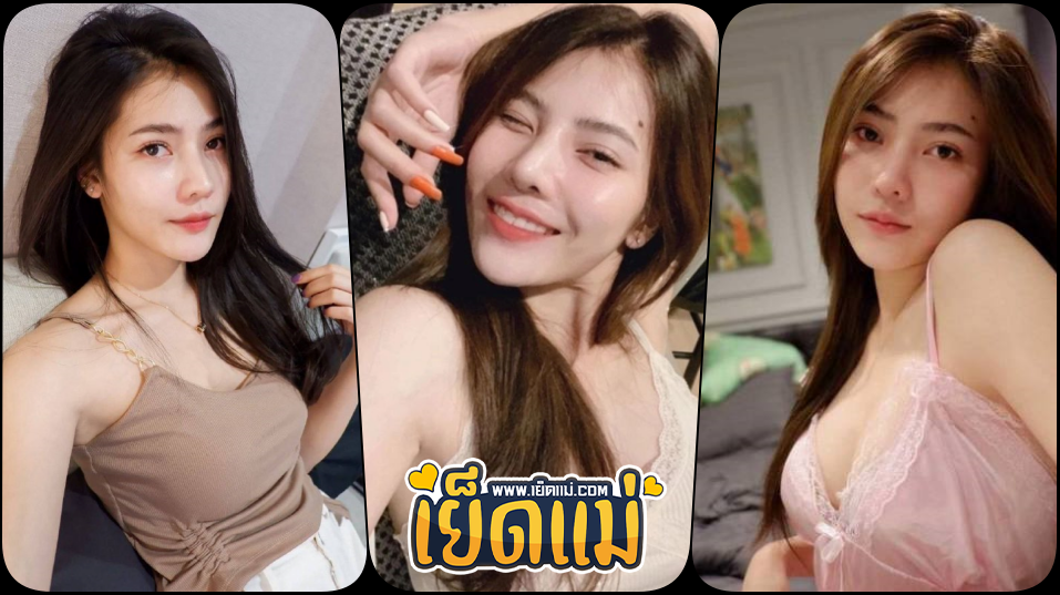 คลิปหลุดตัวเต็มงานแรร์ในตำนานน้องมิกะ mika_kamika สาวขาวสวยงานพรีเมี่ยมรับคอลโชว์เปิดนมแหวกหีโชว์