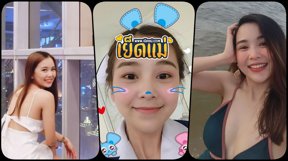 คอลเสียวคลิปหลุด พยาบาลสาวน้องก้อยจันทิมาดูควยผู้ชายแล้วเงี่ยนเริ่มมีอารมณ์ ใจอ่อนยอมแหวกหีเขี่ยแตตเล่นเขี่ยหีแตตอย่างเสียว