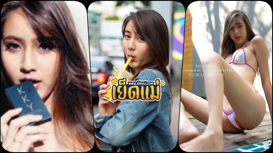 คลิปหลุดน้องโฟม Mlive IDX-61505745 ใส่ผ้าคลุมอาบน้ำมายั่วหน้าไลฟ์สดแหวกเสื้อบีบนมโชว์นม อวดหีสวยนั่งเขี่ยแตต
