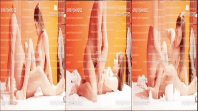 คลิปหลุด ห้องเชือดแดงหมอนวดสาวไทยไซด์ไลน์งานดี นวดมือนวดขาโม๊คควยให้อย่างไว โม๊คควยขย่มสุดเด็ดน้องลีลาเด็ดพอตัวเลย